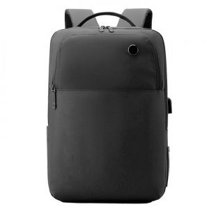 BACKPACK RORY personalizada